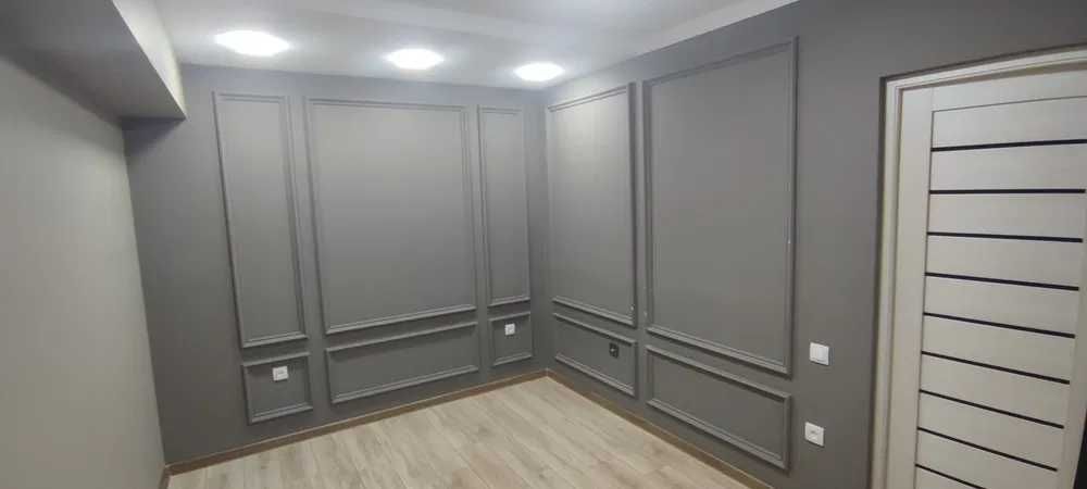 Сдаётся 80м2  Под офис и Ломбард Юнусабад Ц5