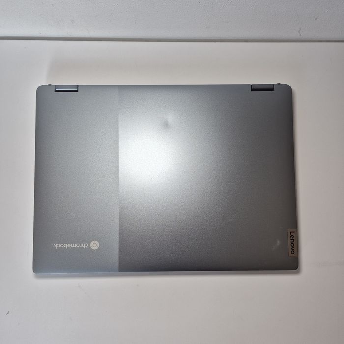 Laptop Lenovo IdeaPad Flex 5 Chromebook - i3 1215U, 8GB, 128GB