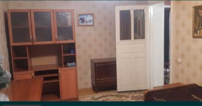 Срочно 1 хоналик уй сотилади
