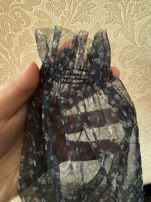 Продам платье для девочки