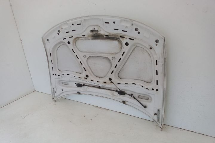 Capota fata Volkswagen VW Passat B5