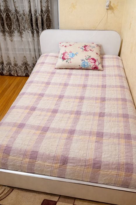 Мебель для детской комнаты