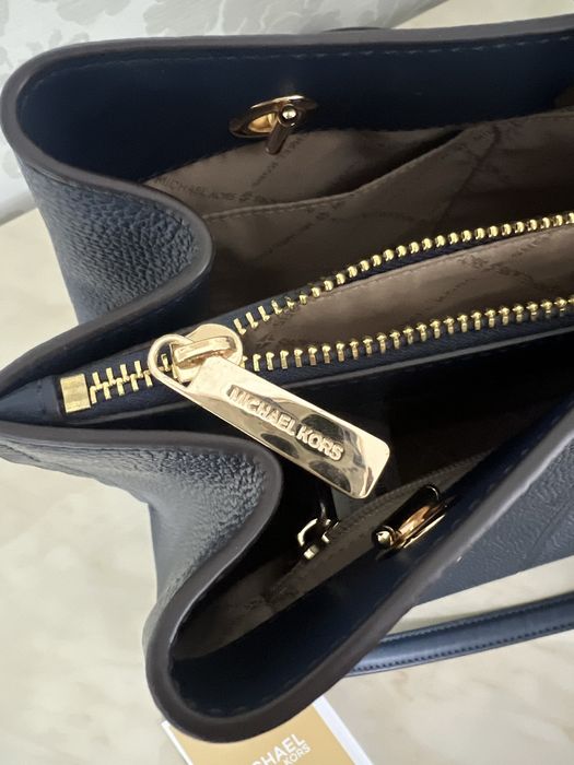 Новая сумка Michael Kors