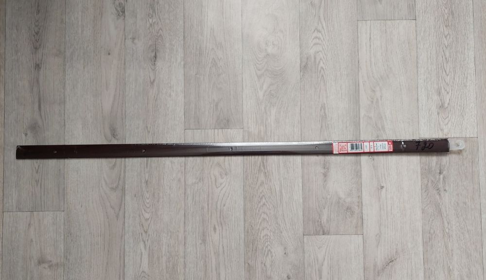 Продам стык универсальный