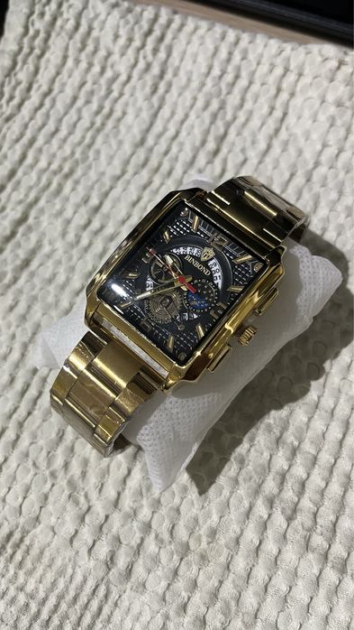 Наручные часы Binbond