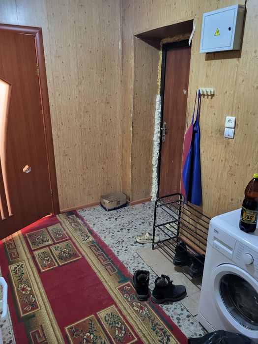 Сдается в аренду дом