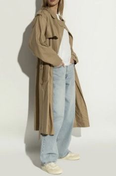 Кроссовки Veja (кеды, кроссы)