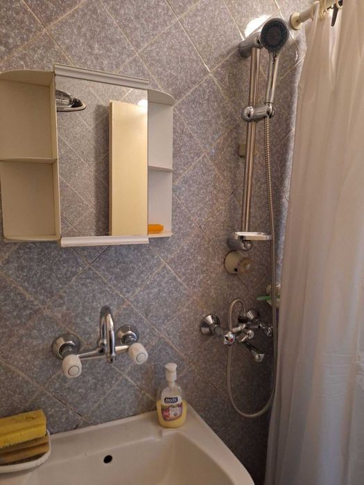 Едностаен апартамент под наем