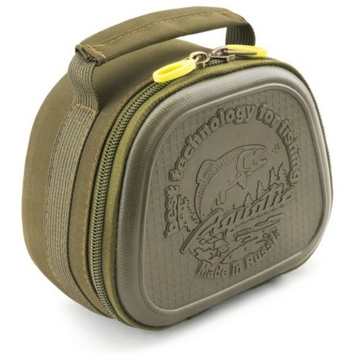 Удилище для рыбалки