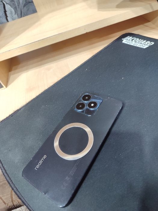 Продам realme c53