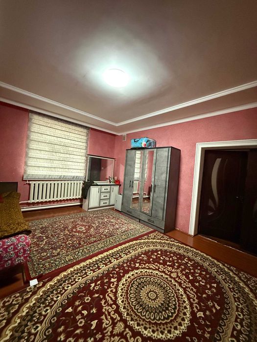 Жер жай сатылады