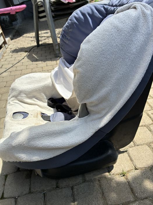 Maxi Cosi - scaun copii stare bună
