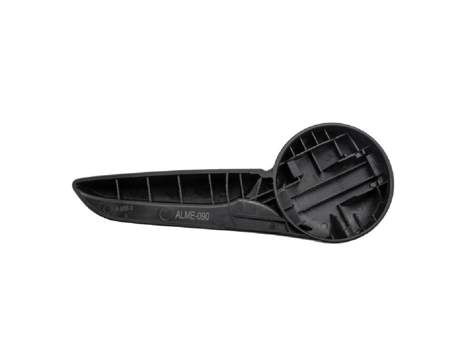 Дръжка за седалка на Mercedes / Vw