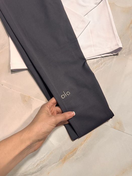 Сет за бягане Alo yoga