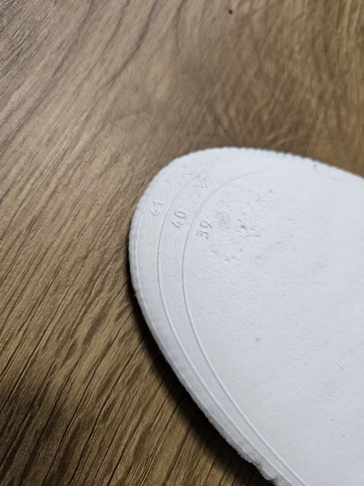 Autry USA - маратонки кожа