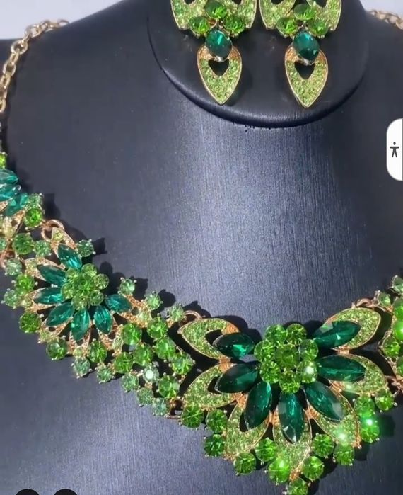 Продавам Нов страхотен лот