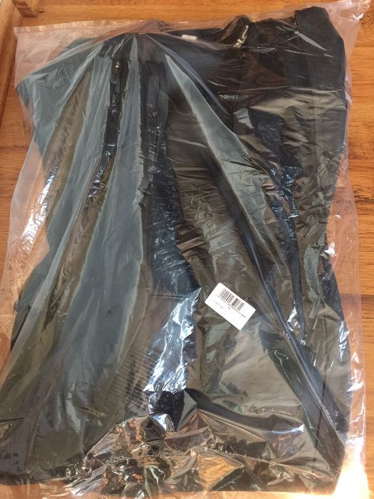 Held Shelby кожен костюм протектори