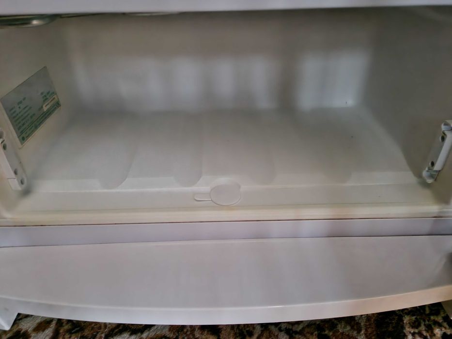 Фризер Siltal ..