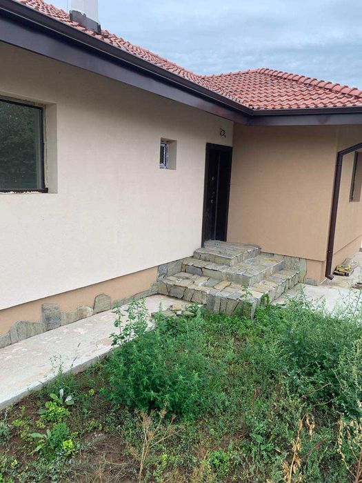 Продава се Къща в с. Чепинци, Област София-град - 119 кв.м за 1942 €/кв.м - Снимка #5