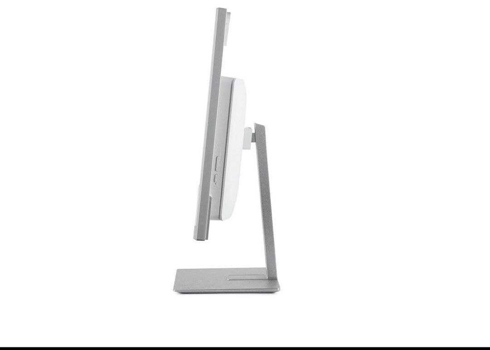 Офисный моноблок 24, 27 IPS H61, H610