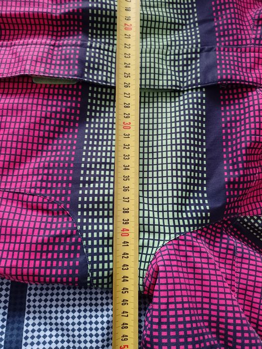 Geacă ski fete killtec