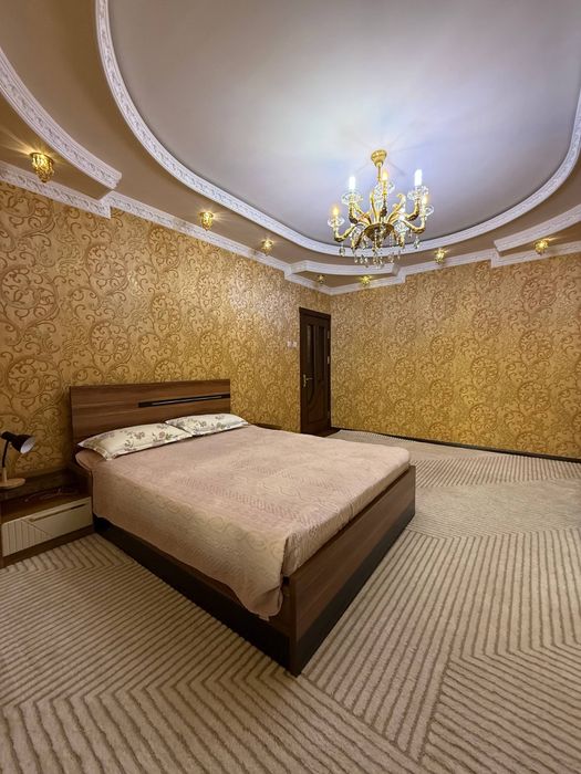 Шайхонтохур , Белтепа