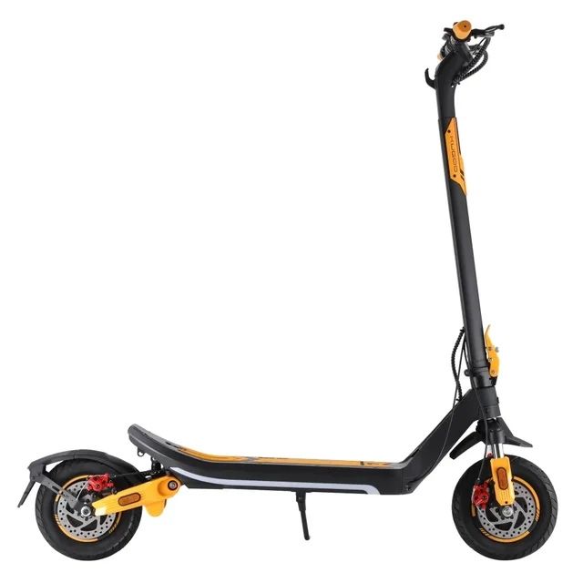 Kugoo M3 Pro   Новый