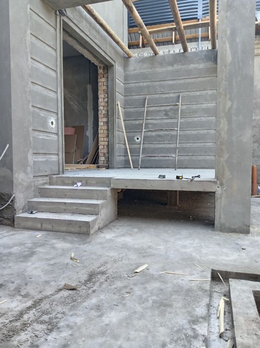 Lessnisa tashkent