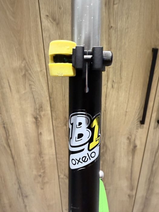 Детска тротинетка Oxelo B1