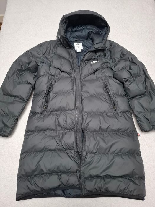 Nike,Luda,Murda boyz