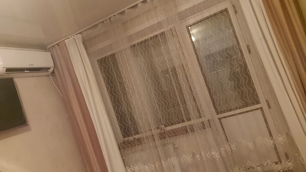 2ком Квартира по суточно