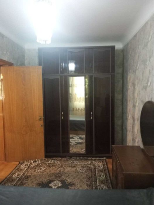 Срочно.Аренда квартиры