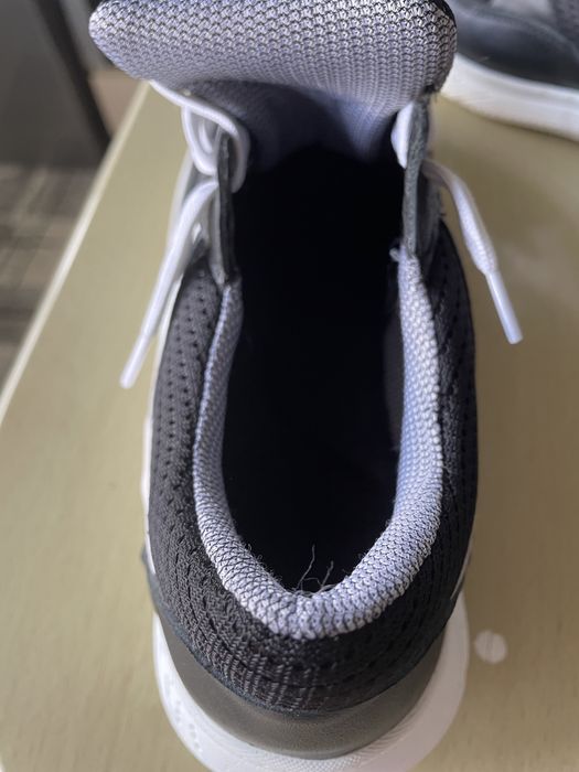 Мъжки спортни обувки