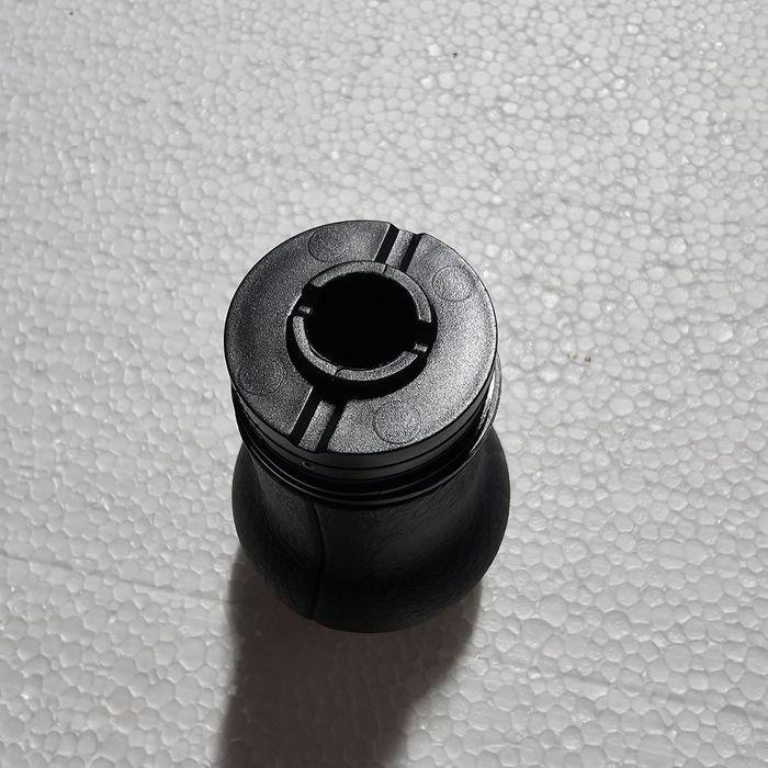 nuca schimbator noua originala volkswagen passat b5 4motion

cod oe: 3