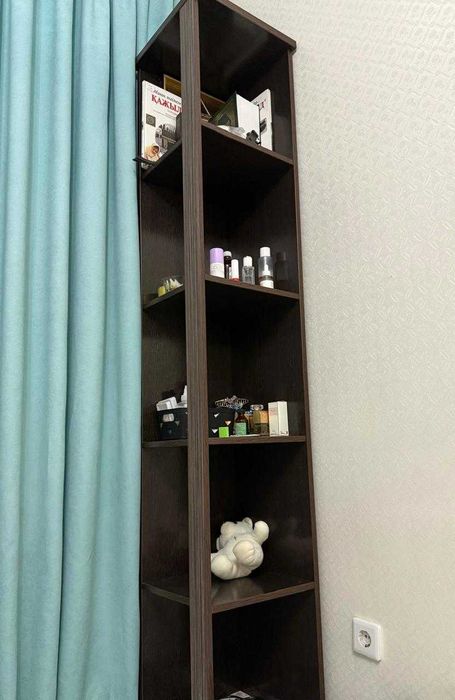 Стенка для гостиной