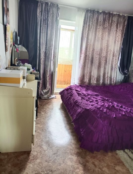 Продам 3 Квартиру в Заречном