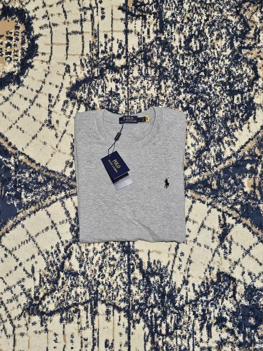 Tricou Ralph Lauren
