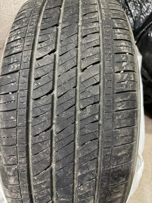 Продам шины Bridgestone