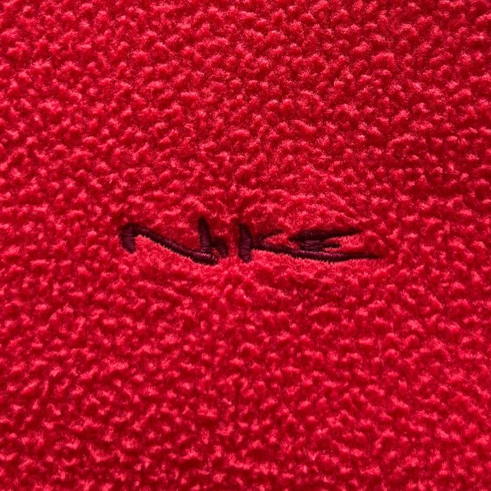 Якета Nike Y2K Track Tops