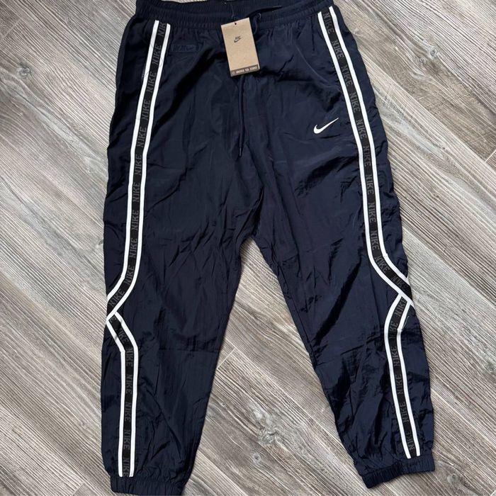 Nike мъжка долница - M , XL , XXL