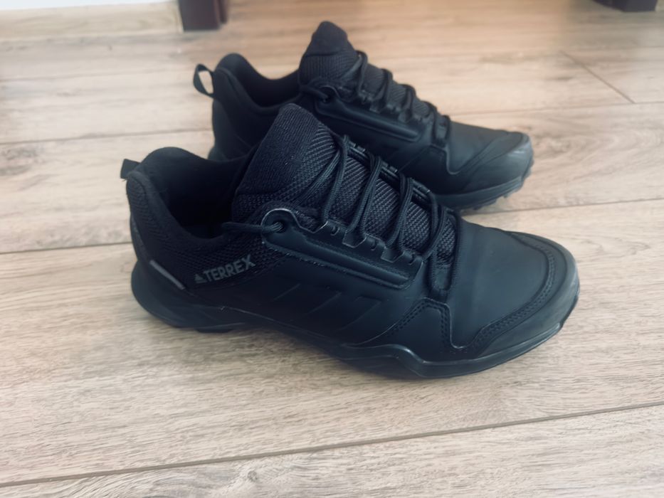 Adidas Terrex