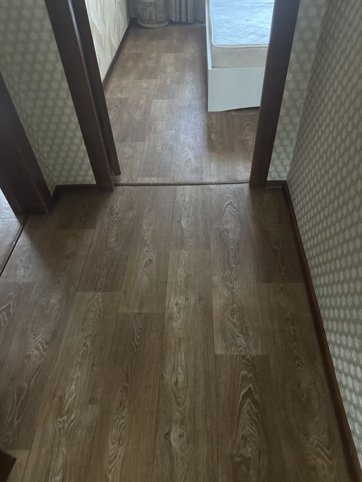 Продам линолиум отличного качества