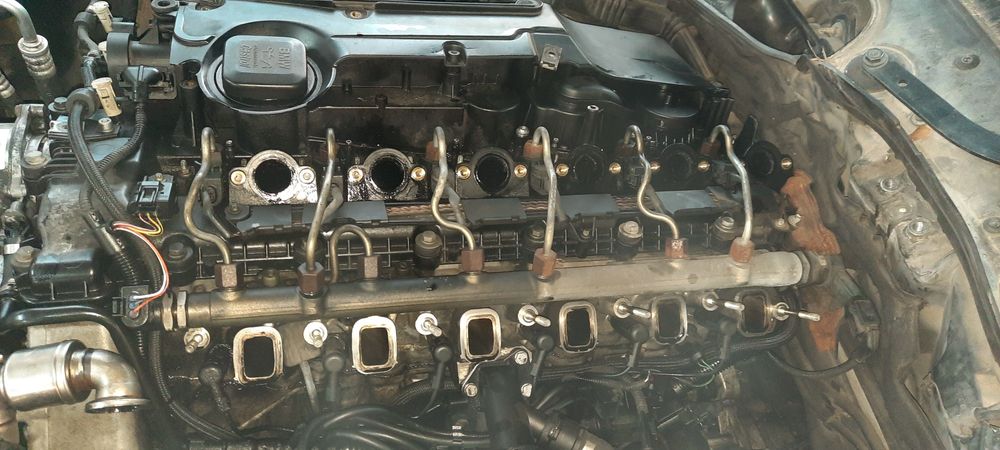 Автосервиз КАЙ АУТО