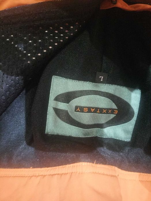 Ски/сноуборд панталон