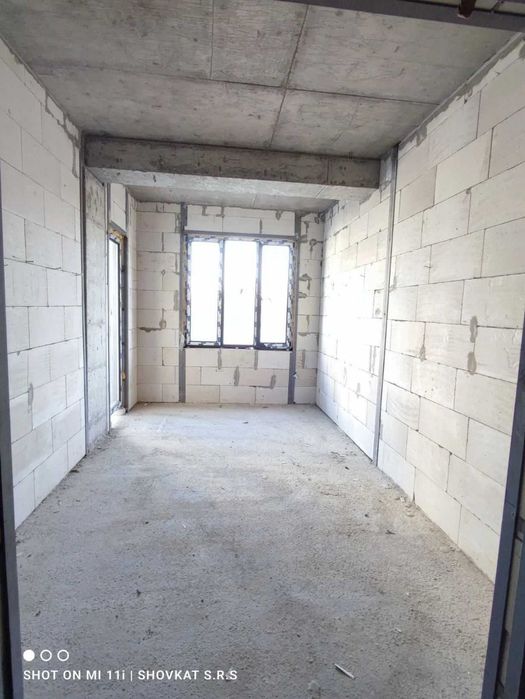 Новостройка ЖК Vegas Tower