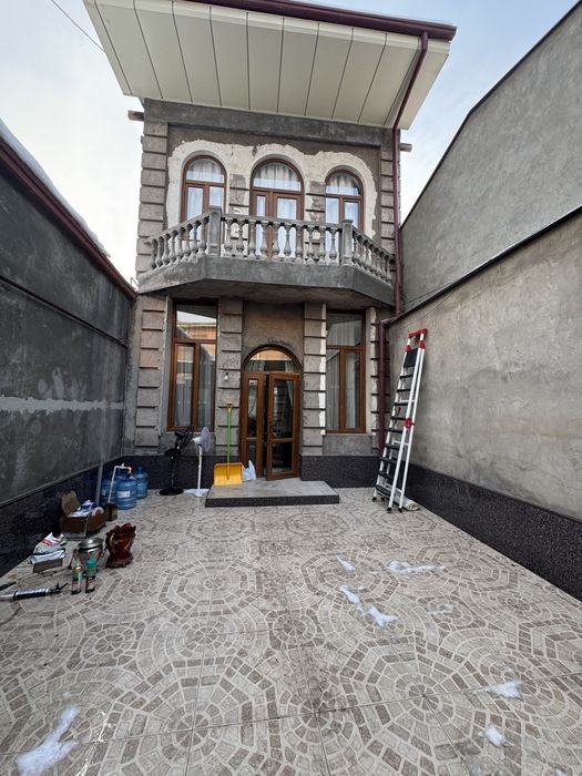 Срочно! Саламатина 2,4-сот  5-ком