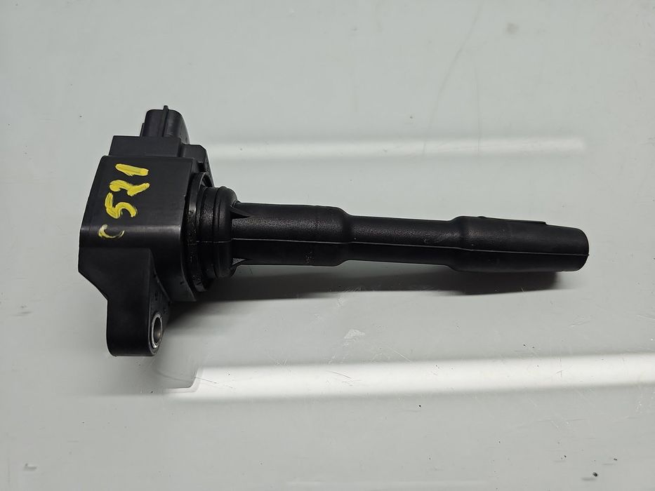 Bobina inductie Dacia Sandero 2 [Fabr 2012-2020] 224332428R 1.6 Benz H