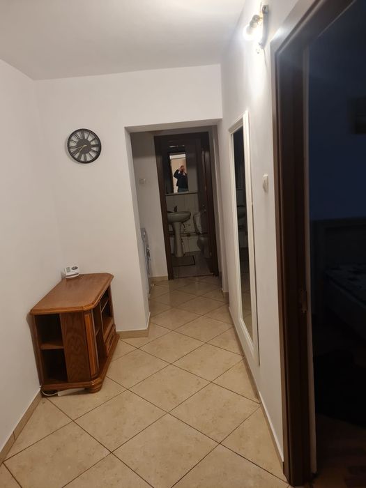 Apartament de închiriat - zona Piața Nicolina - View 2