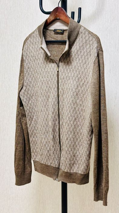 Кардиганы и курта