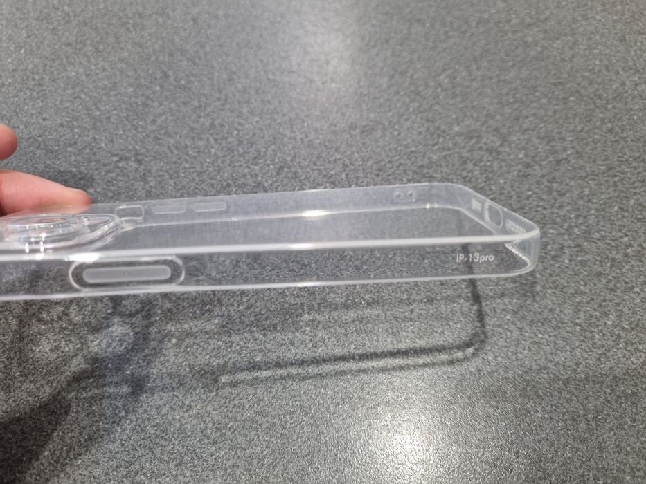 Iphone 16,16 Pro,13,14,13 Pro,14 pro,13/14 Pro Max,15,15 pro  силикон